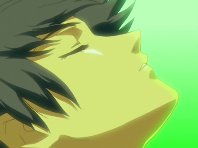 Зовите меня Е (2003)