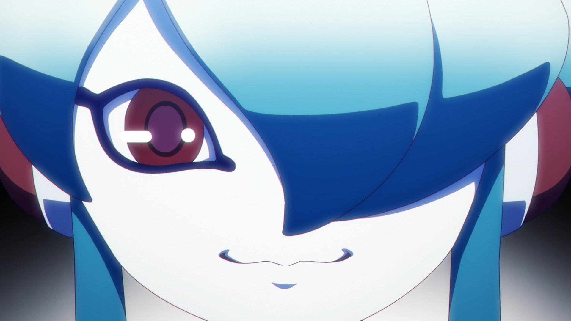 Карточные бои «Авангарда»: Замещение (2021)