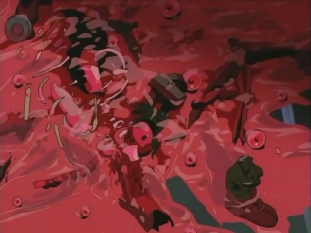 Девадаси (2000)