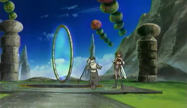 Взлом//ЗНАК (2002)