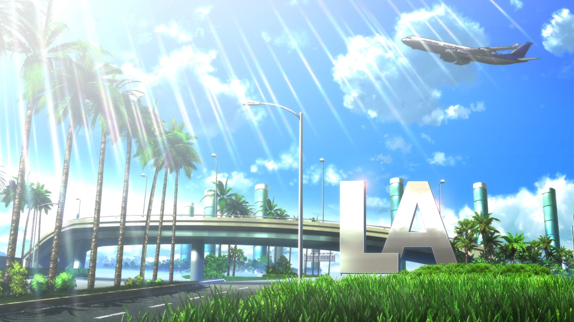 Новый принц тенниса: Юношеский чемпионат мира (2022)