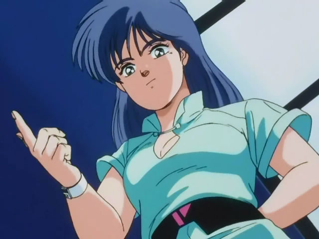 Красный фотон Зиллион (1987)