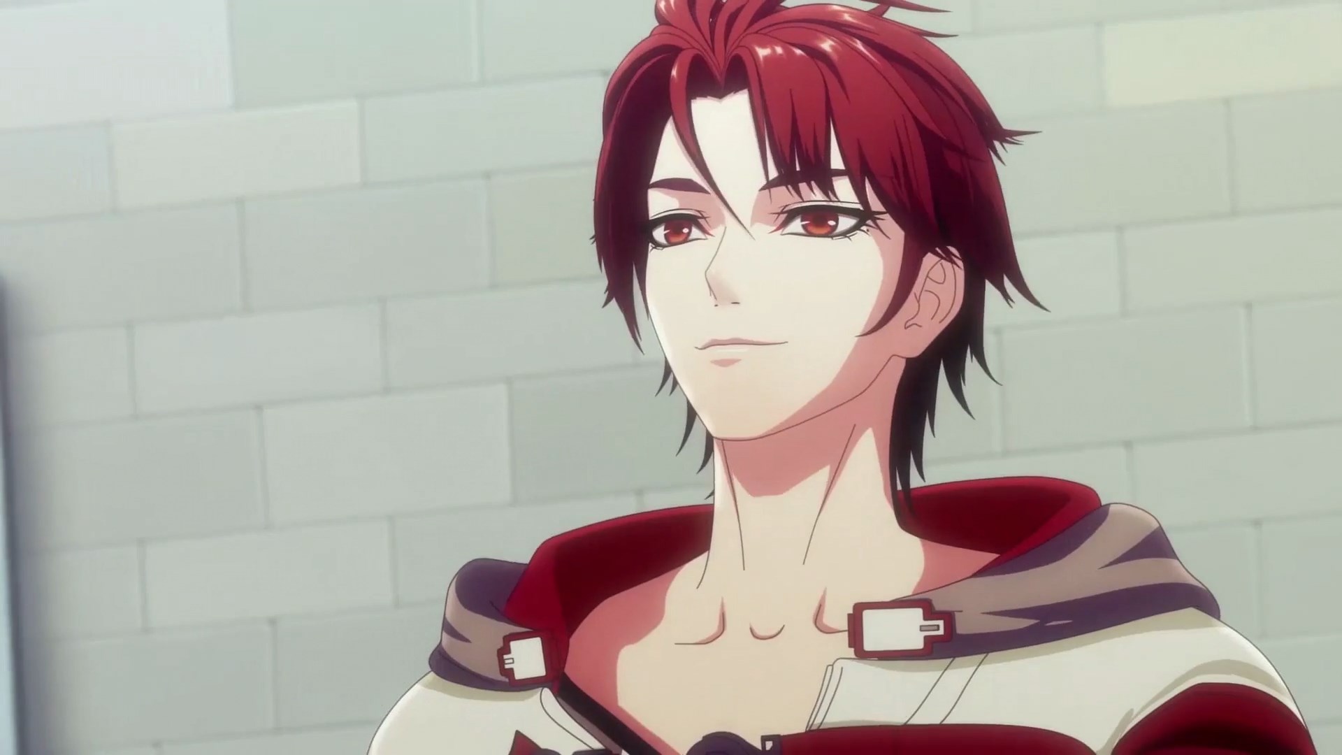 Топить печаль в бушующем пламени (2021)