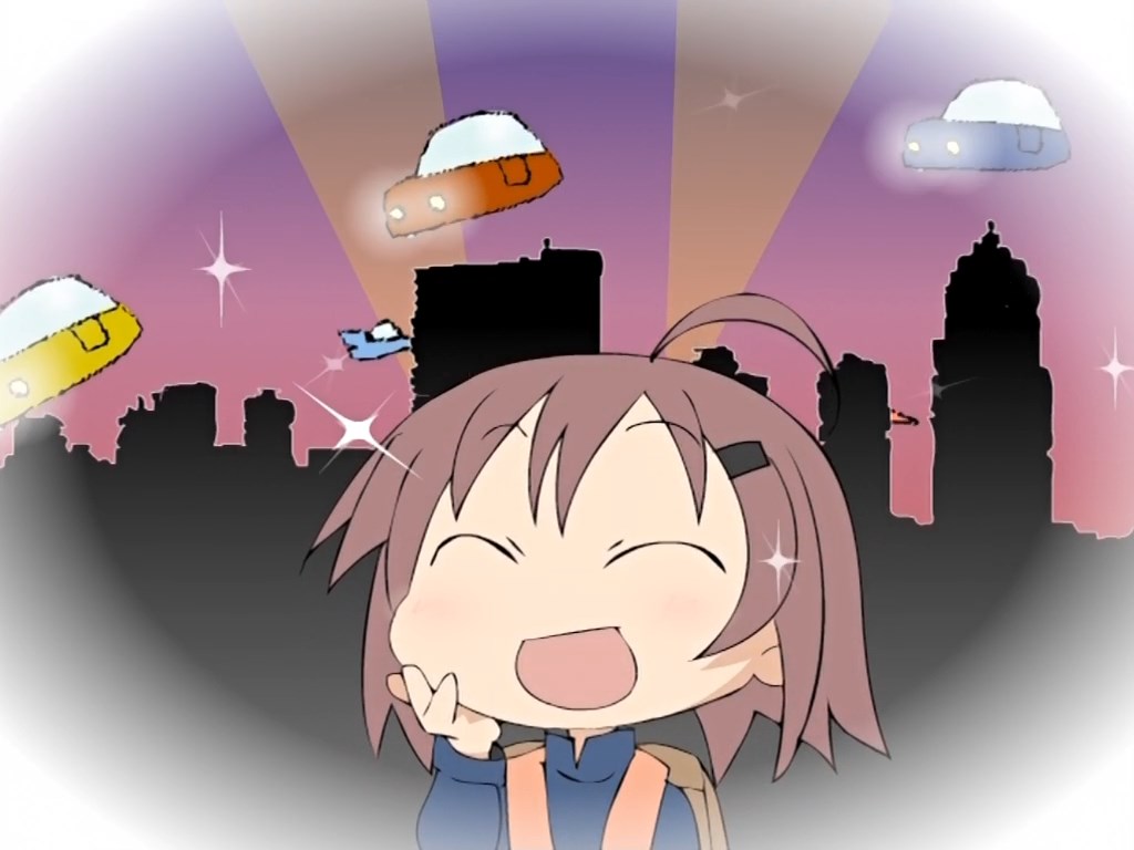 Бездельники (2009)