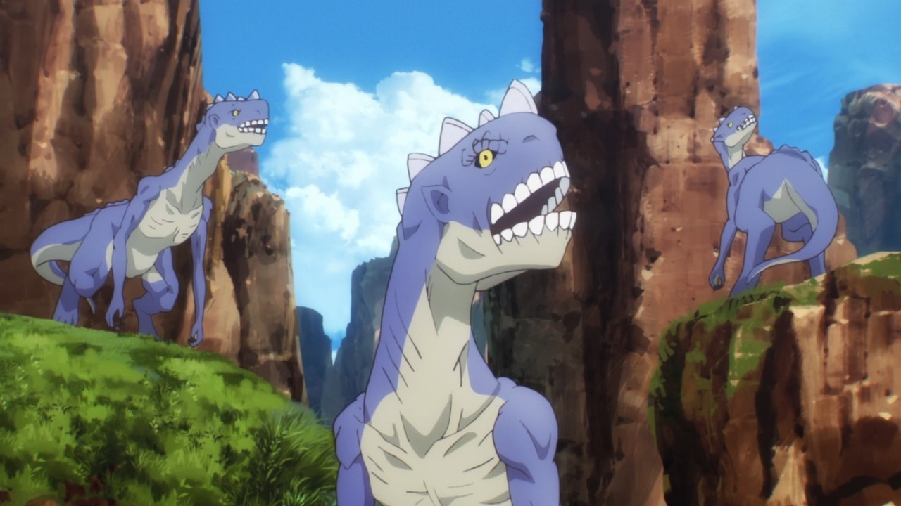 Бедствие Вархайта (2020)