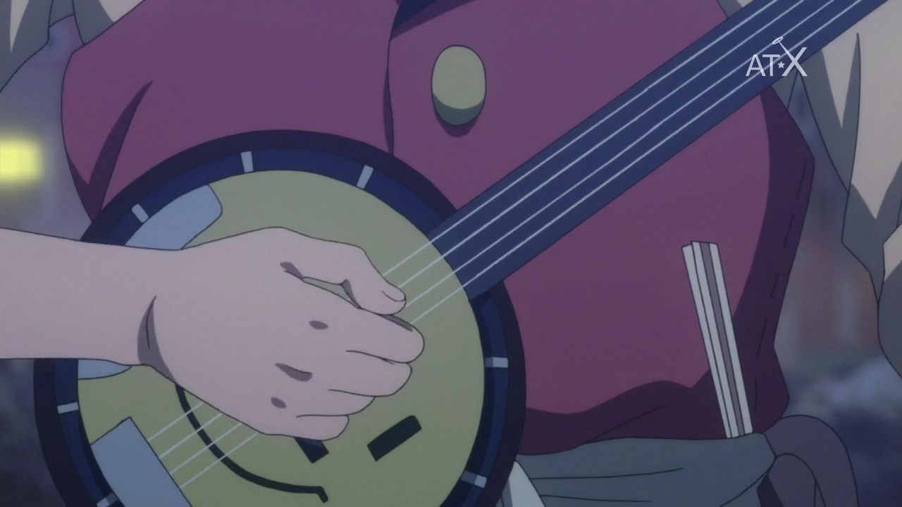 Безответственная галактика Тайлора (2017)