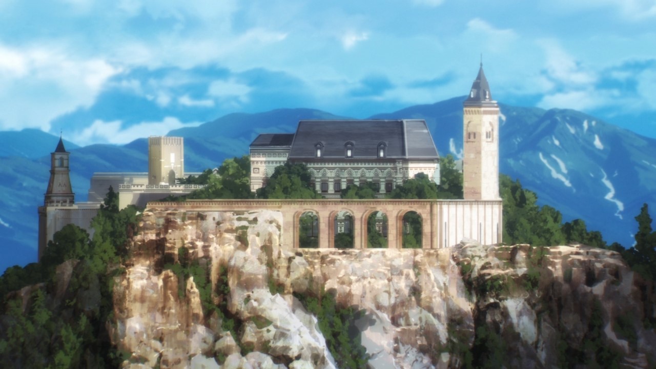 Бедствие Вархайта (2020)