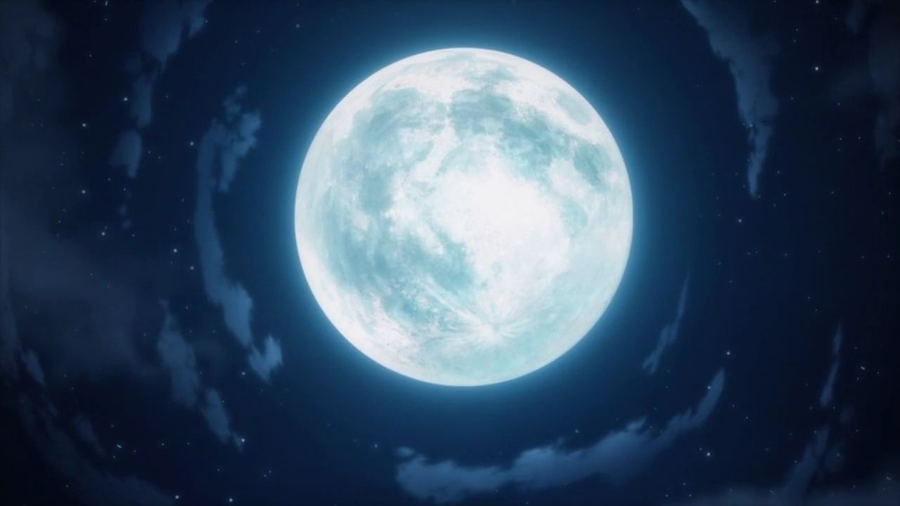 Юный Китаро и дневник о ёкаях (2016)