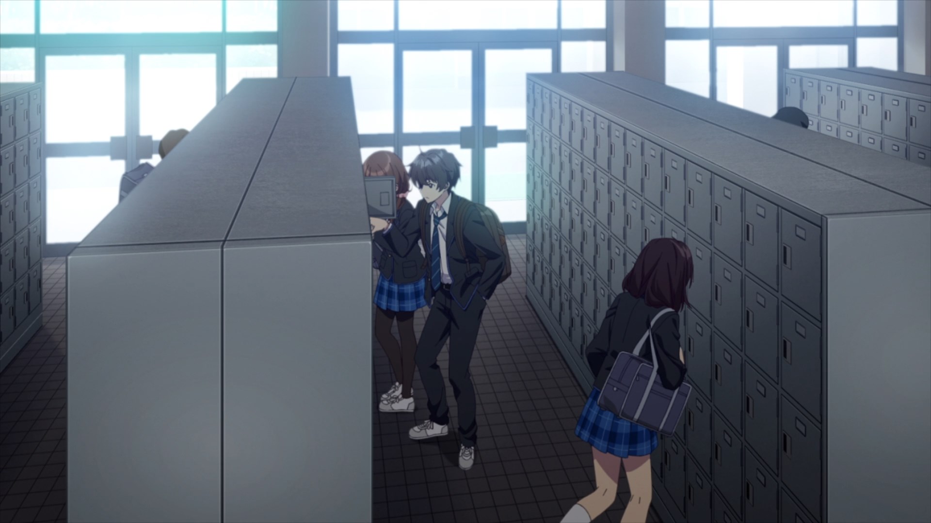 Титосэ в бутылке Рамунэ (2025)