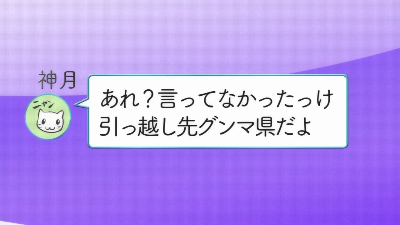 Чувак, ты ещё не знаешь Гумму! (2018)
