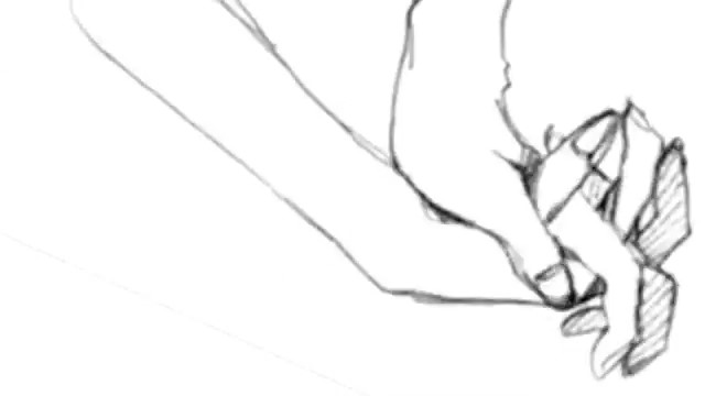 Иные миры (1999)