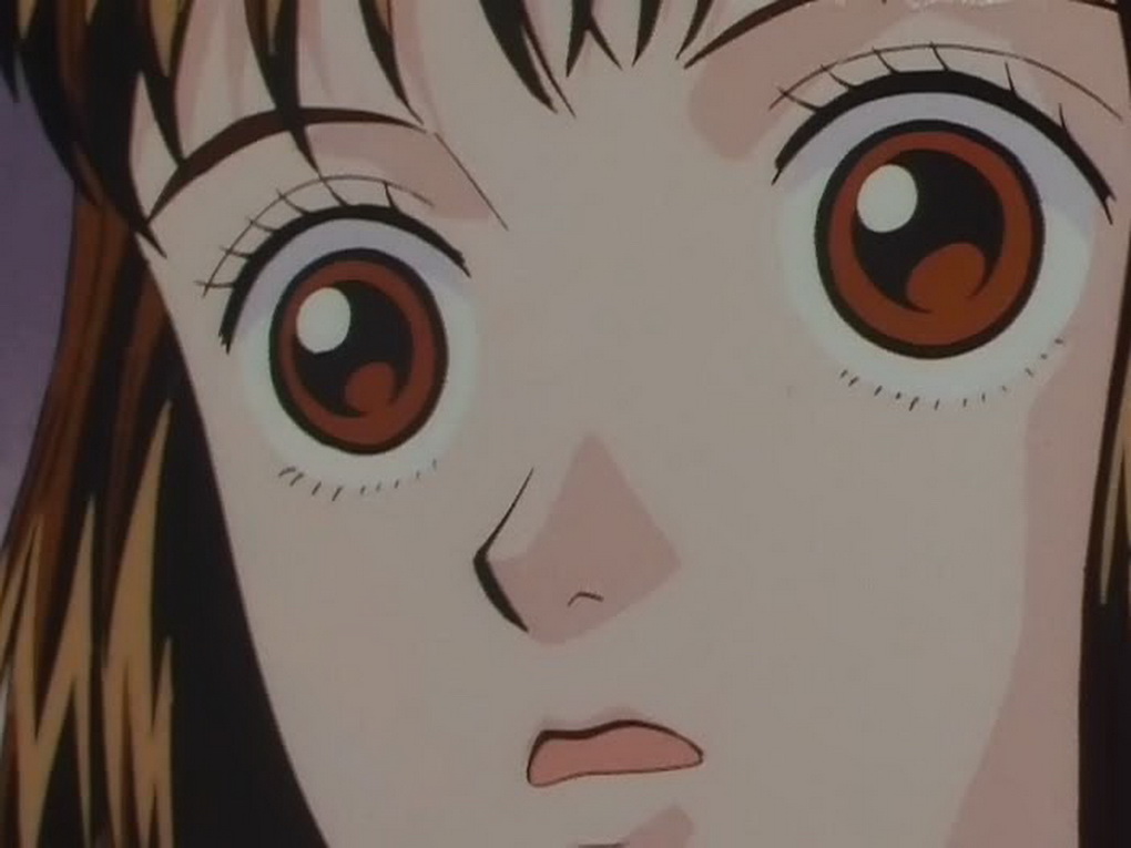 Сначала парни – потом цветы (1996)