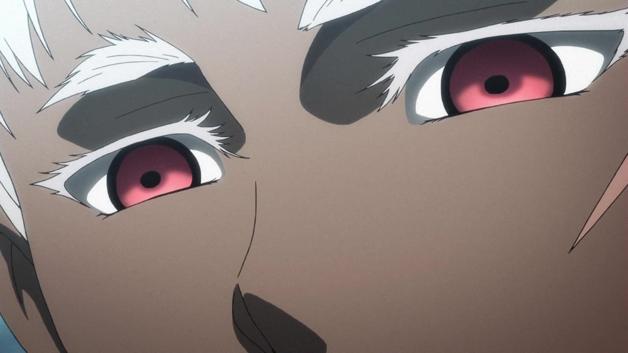 Ёрмунганд (2012)