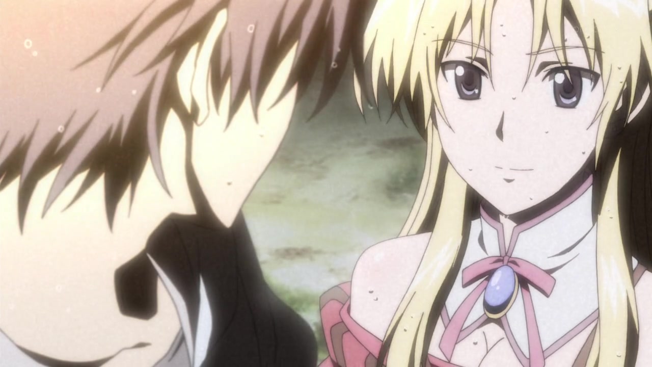 Чемпион! (2012)