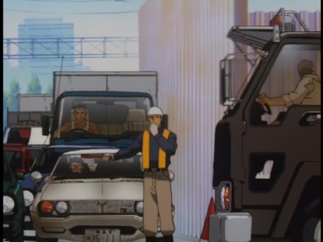 Опасные приключения в параллельной реальности (1999)