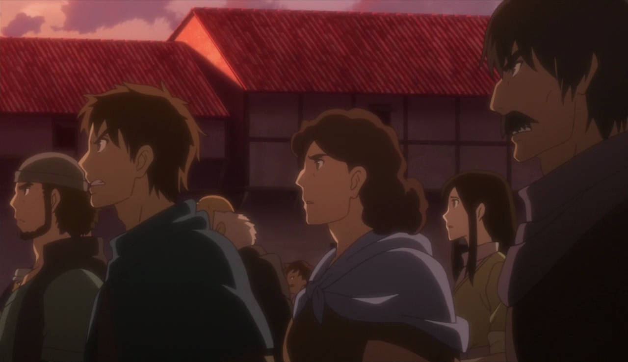 Книга магии для начинающих с нуля (2017)