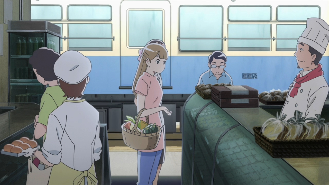 Задушевный голос (2017)