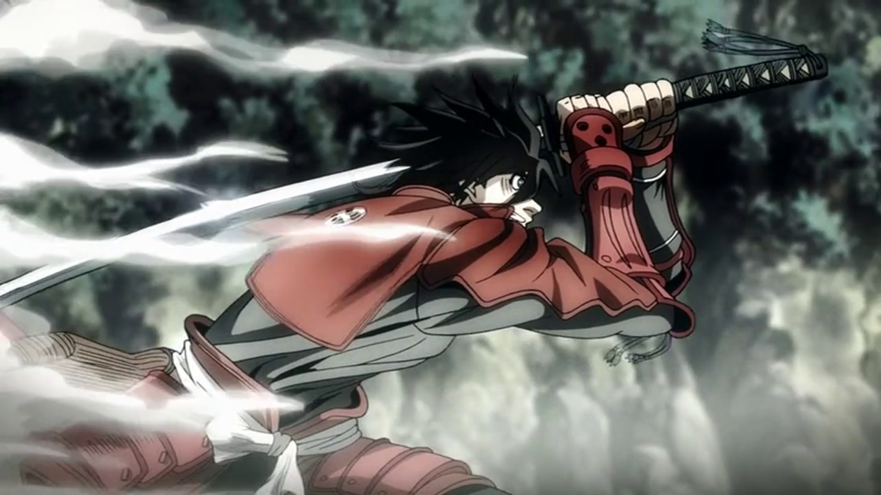 Скитальцы: Специальное издание (2016)