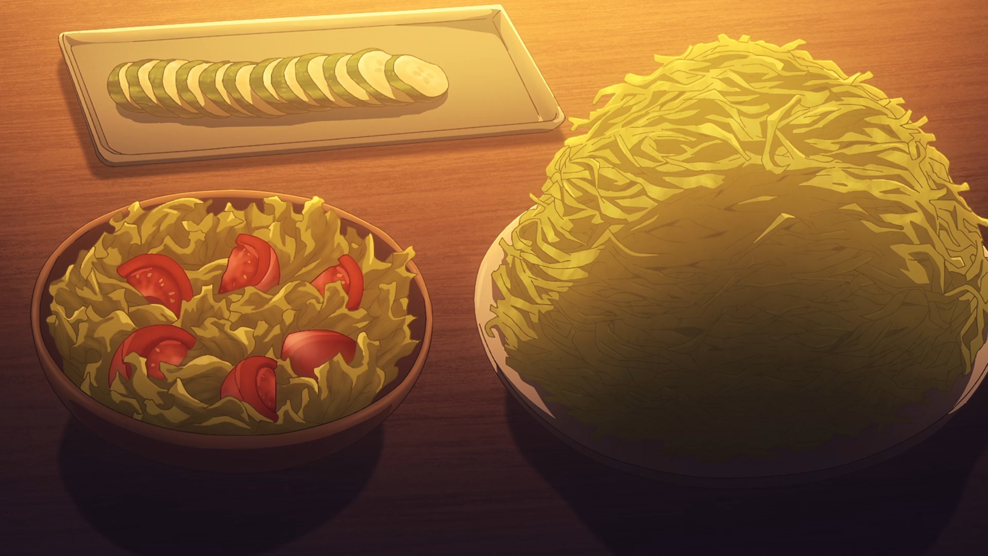 Привлекая поцелуй (2022)