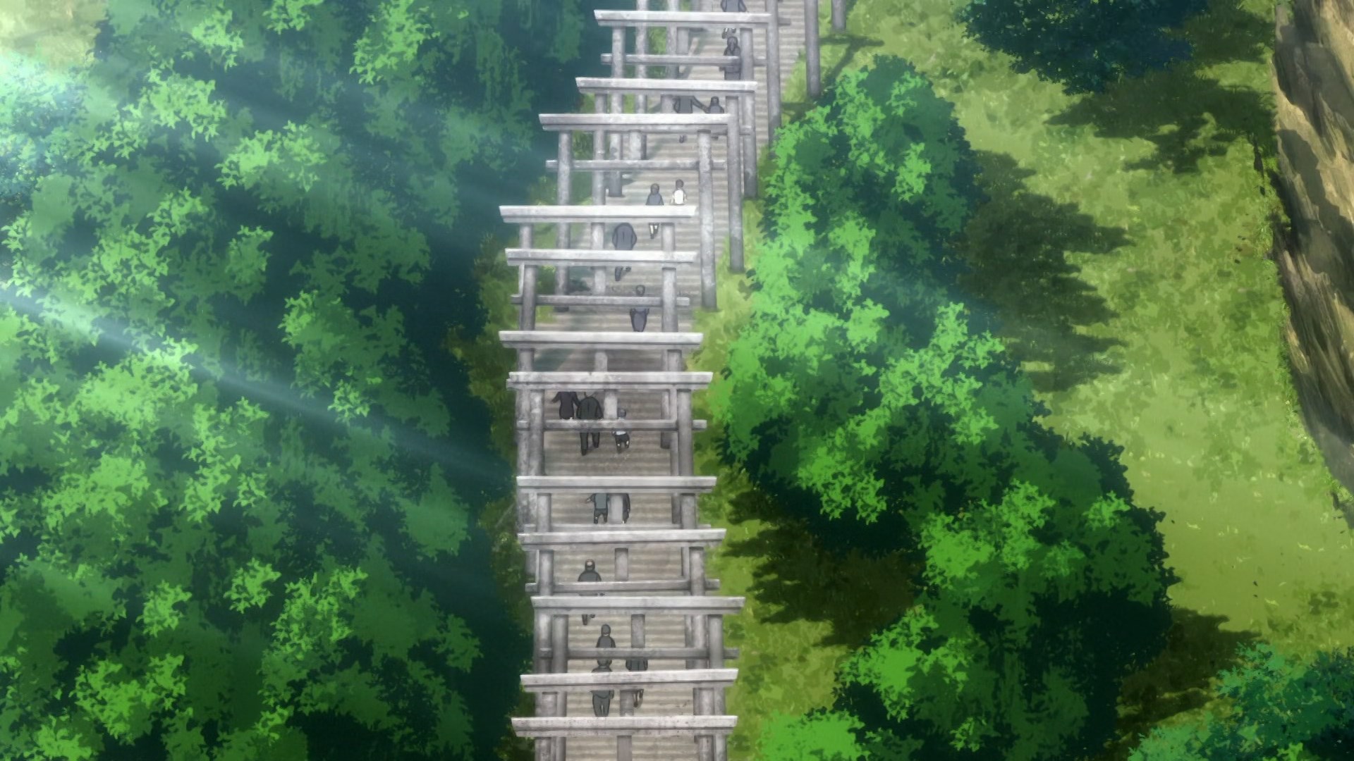 Жилой комплекс C (2022)