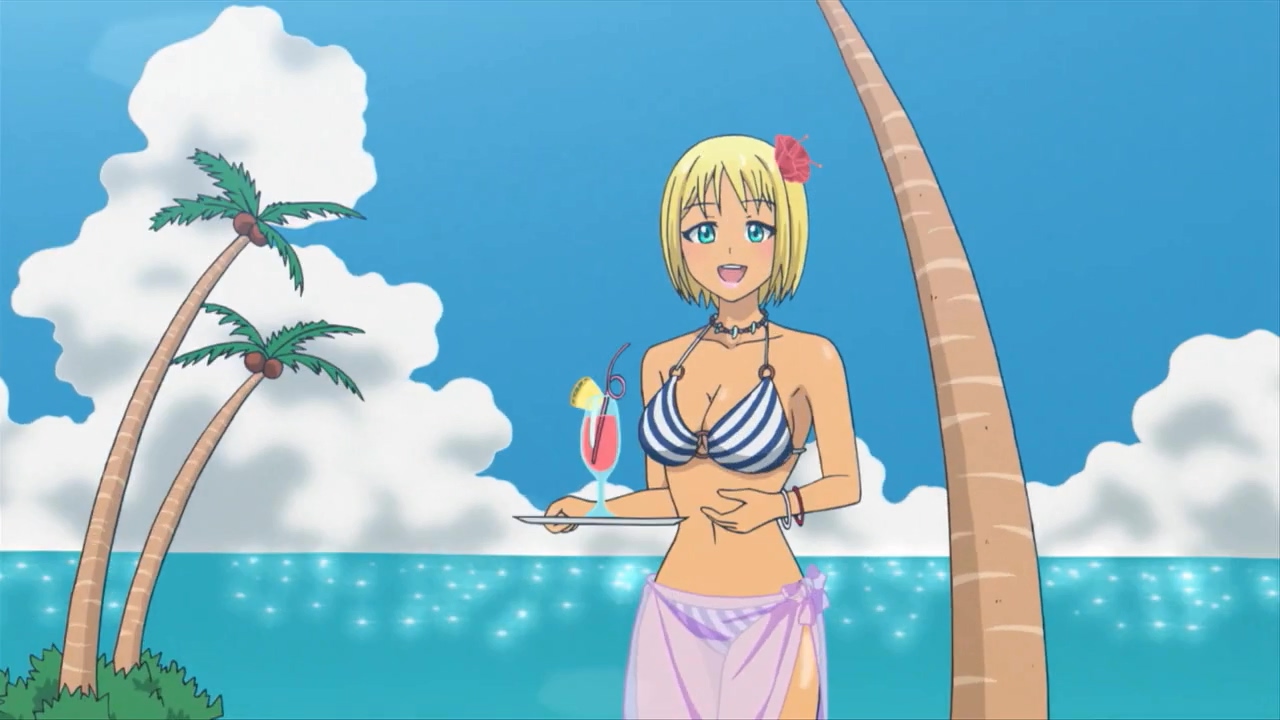 Просто о сложном: Психосоматика (2015)