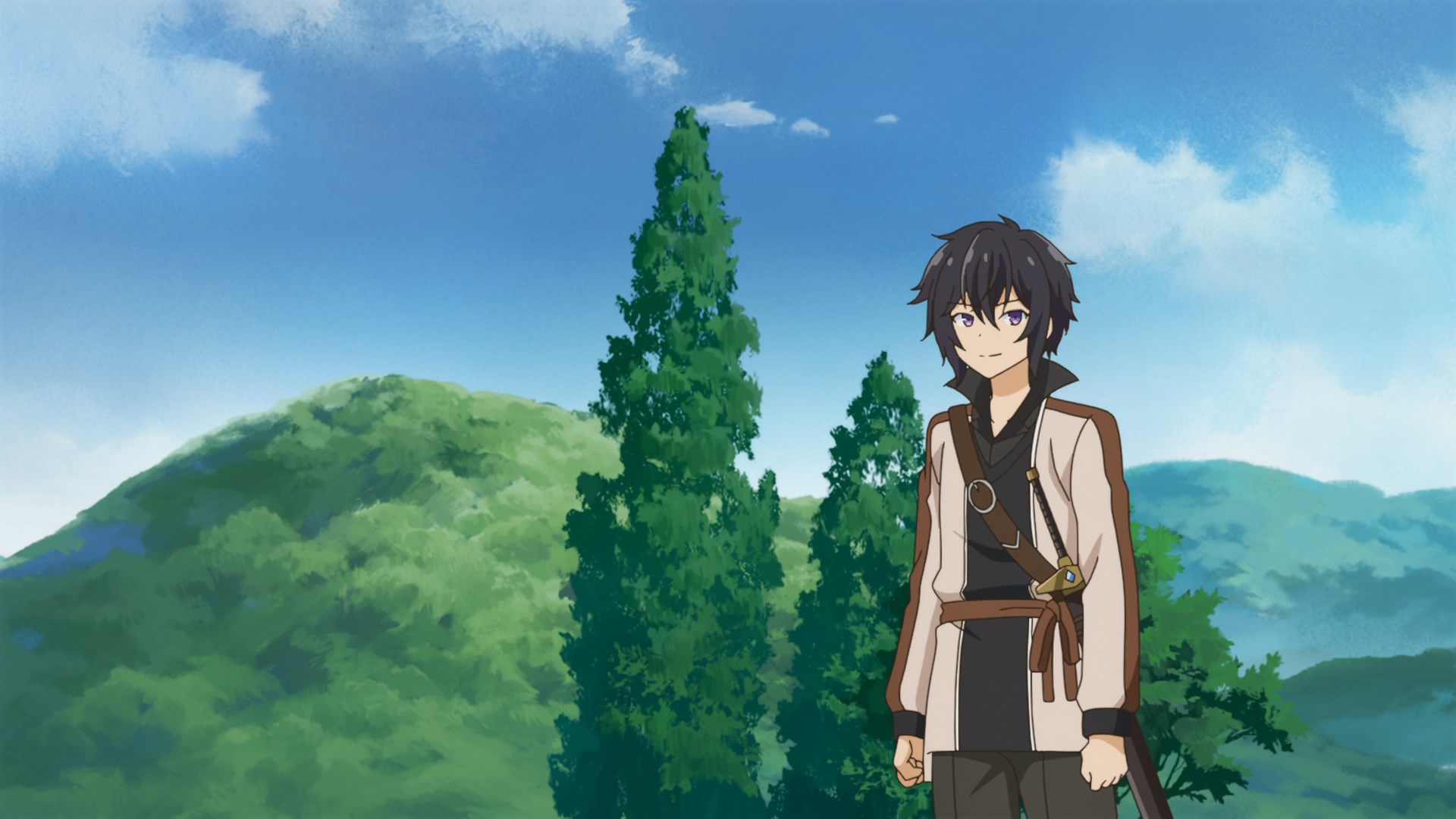 Сильнейший мудрец низшей эмблемы (2022)