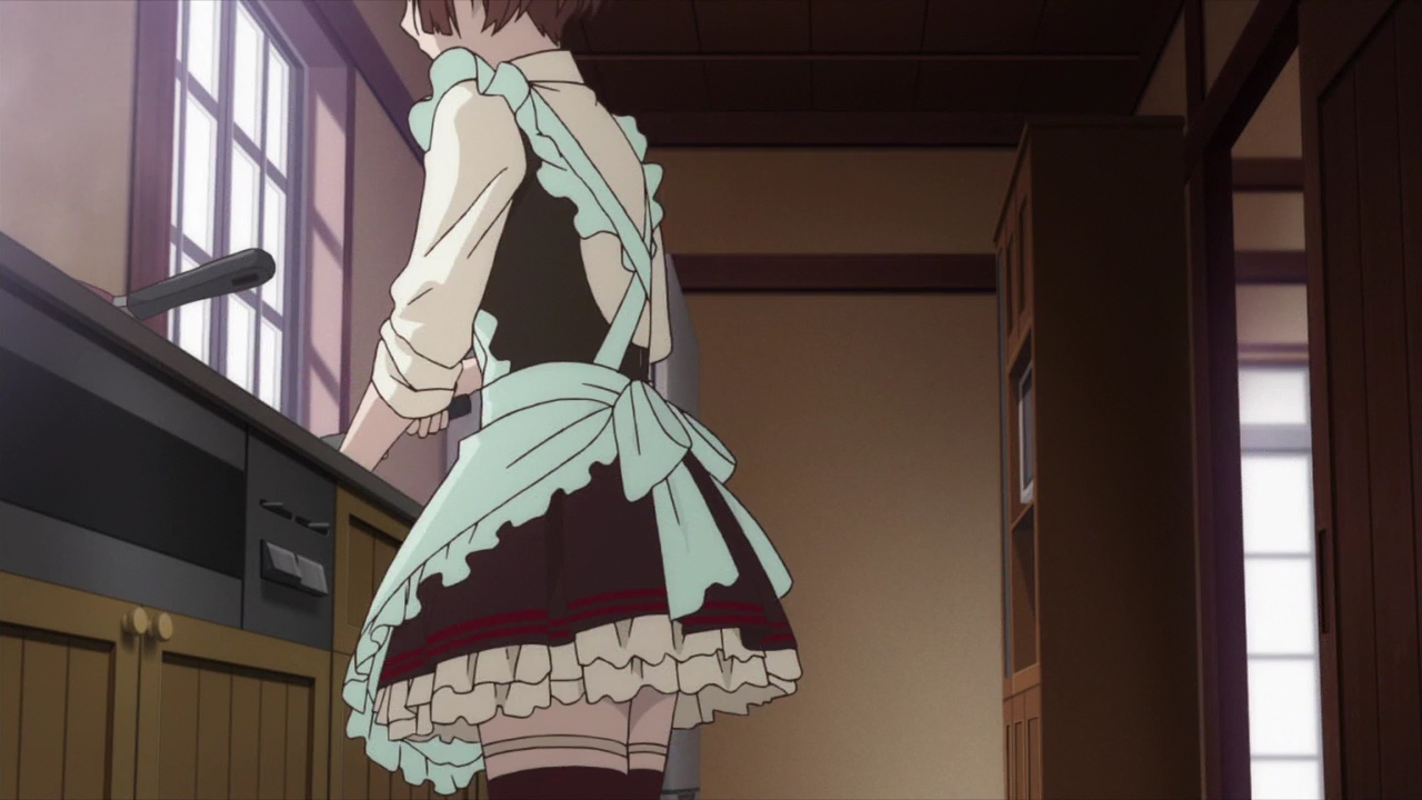 Танец с дьяволами (2015)