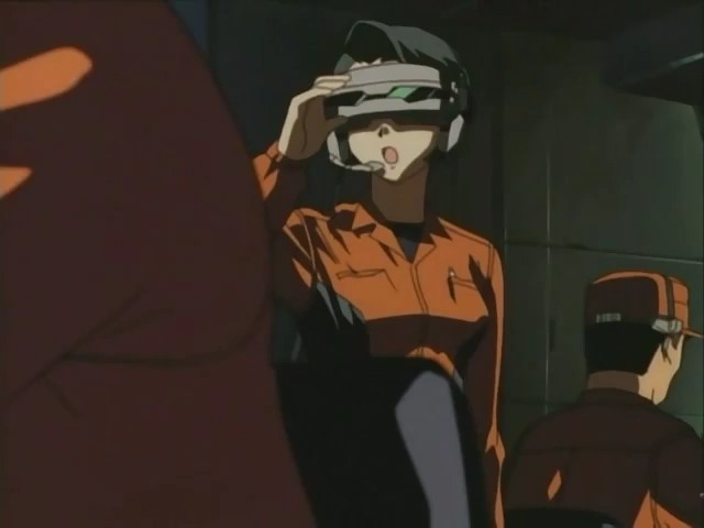 Девадаси (2000)