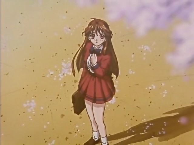 Какюсэй (1999)