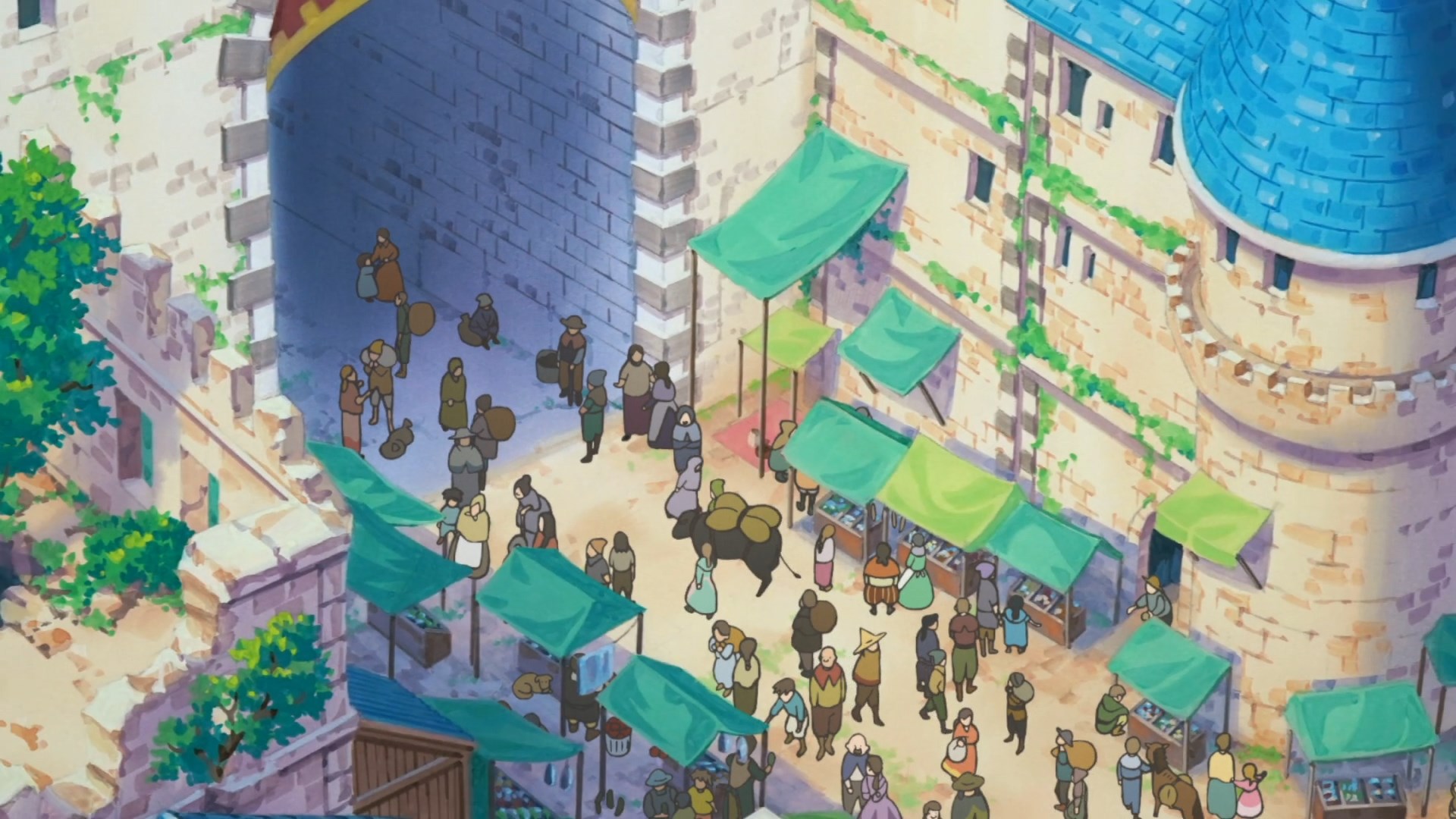 Рейтинг короля (2021)