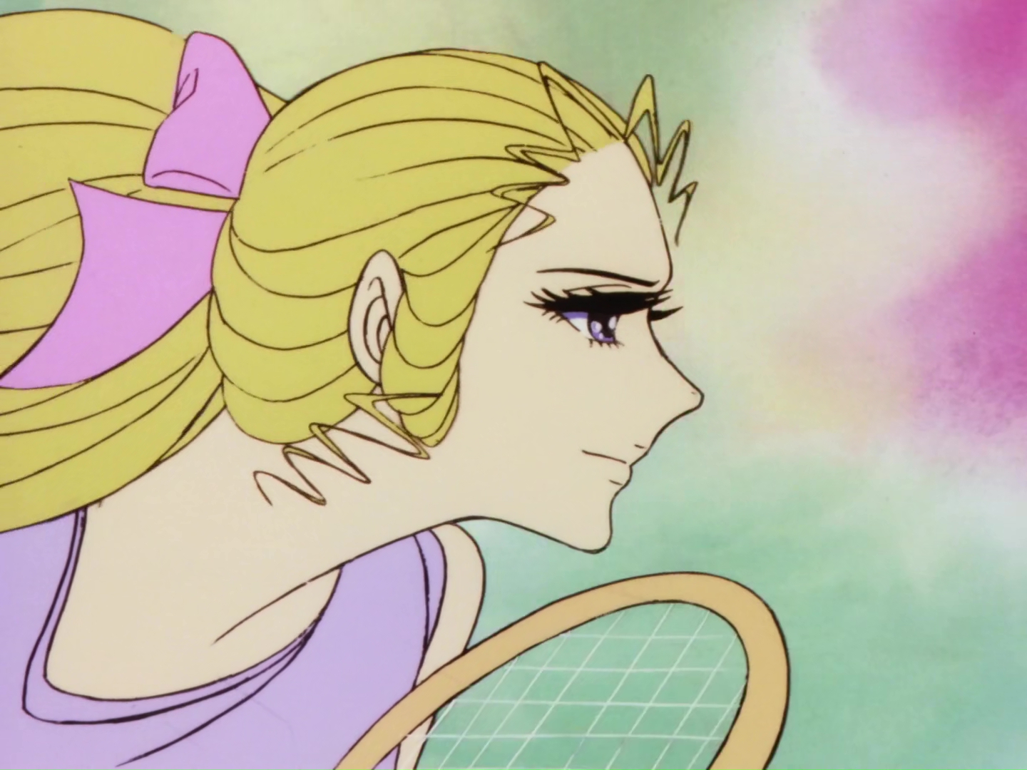 Подавай навылет! (1973)