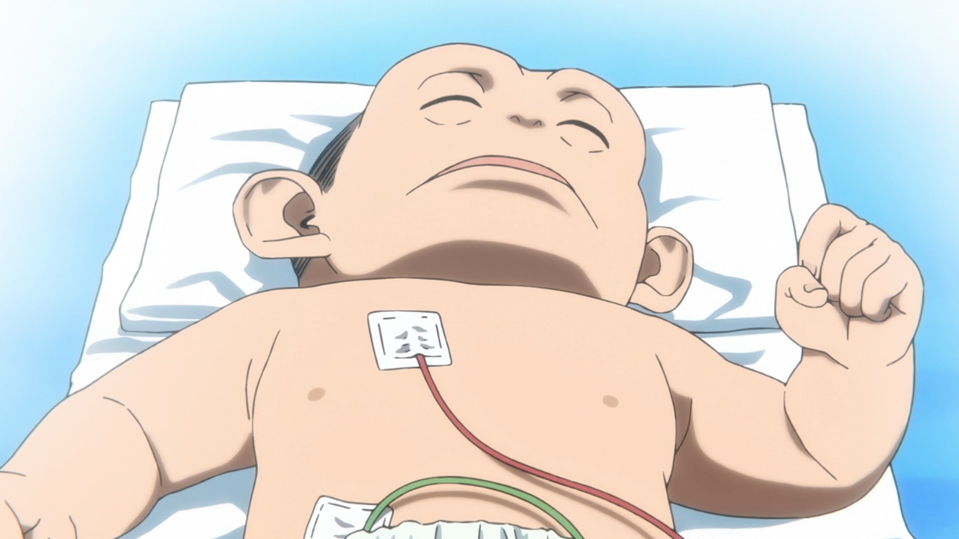 Инцидент Дарвина (2026)