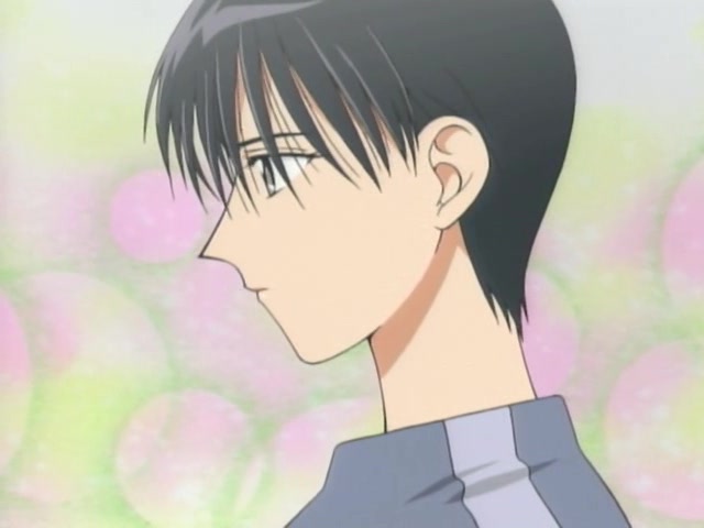 Его и ее обстоятельства (1998)