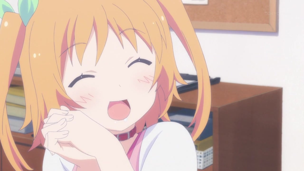 Моя девушка и подруга детства часто ссорятся (2013)