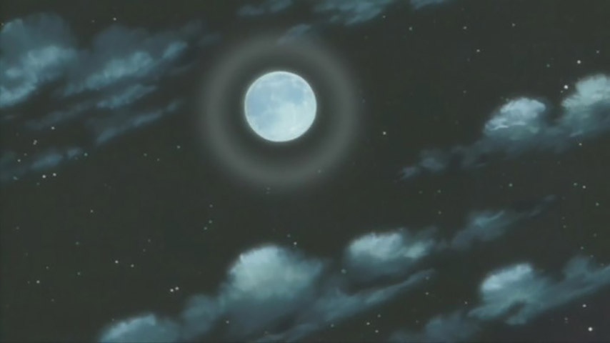 В далёкие времена (2004)