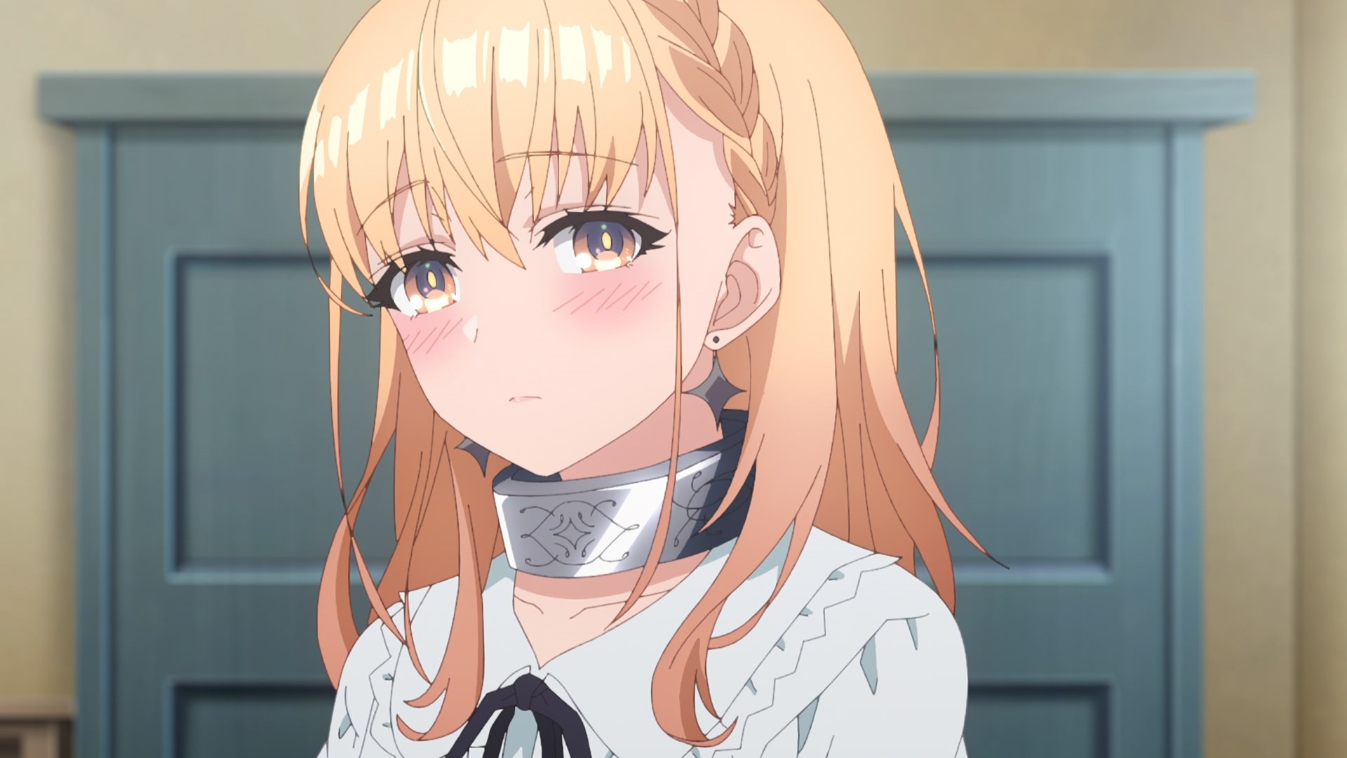 Не ешь сырую свинину (2023)