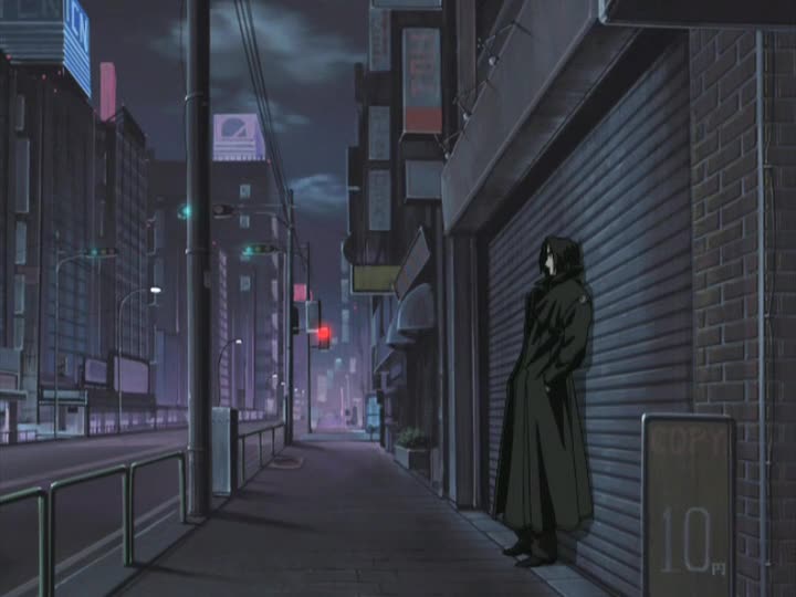 Робин – охотница на ведьм (2002)