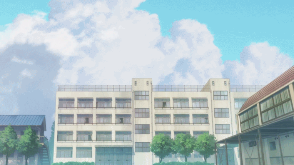 Добро пожаловать в бальный зал (2017)