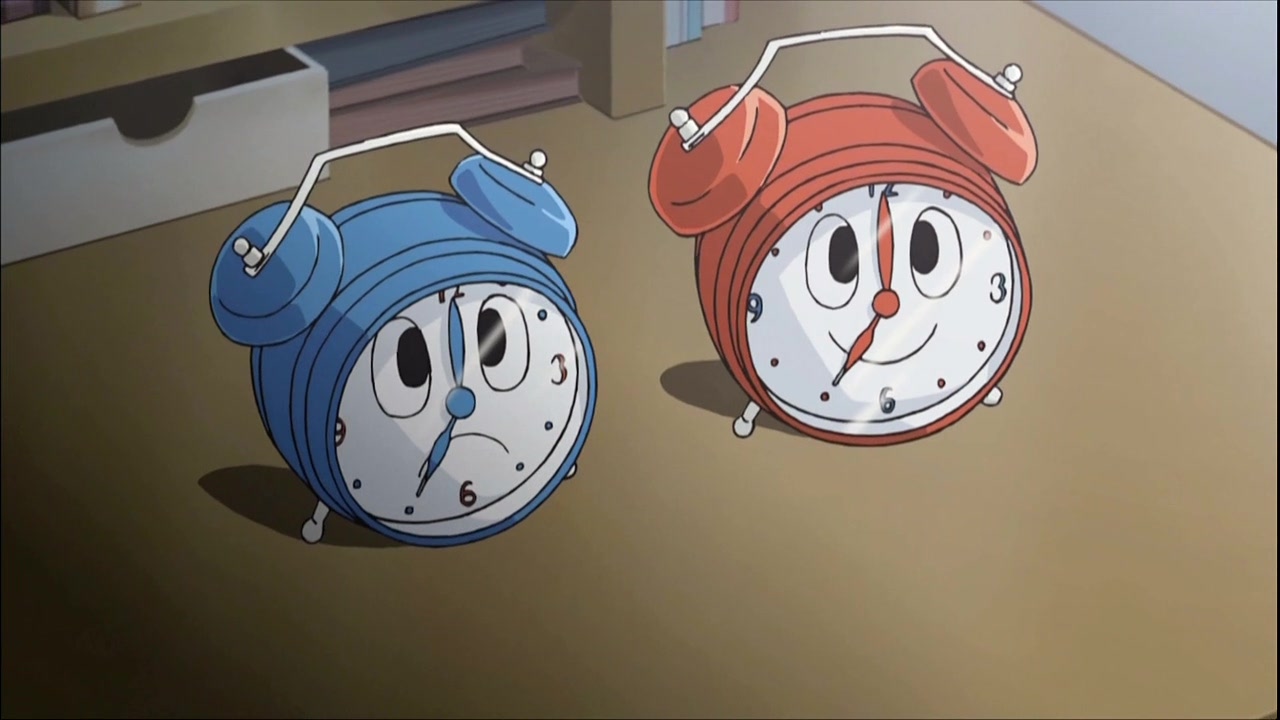 Перекрестная игра (2009)