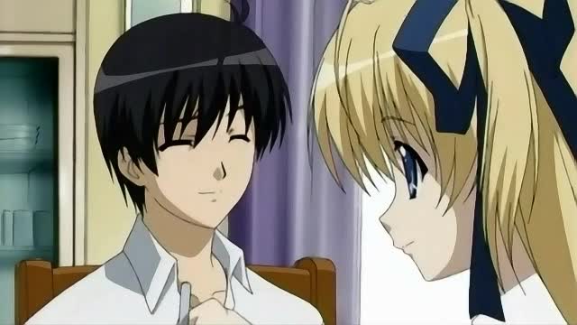 Холст 2: Радужный набросок (2005)