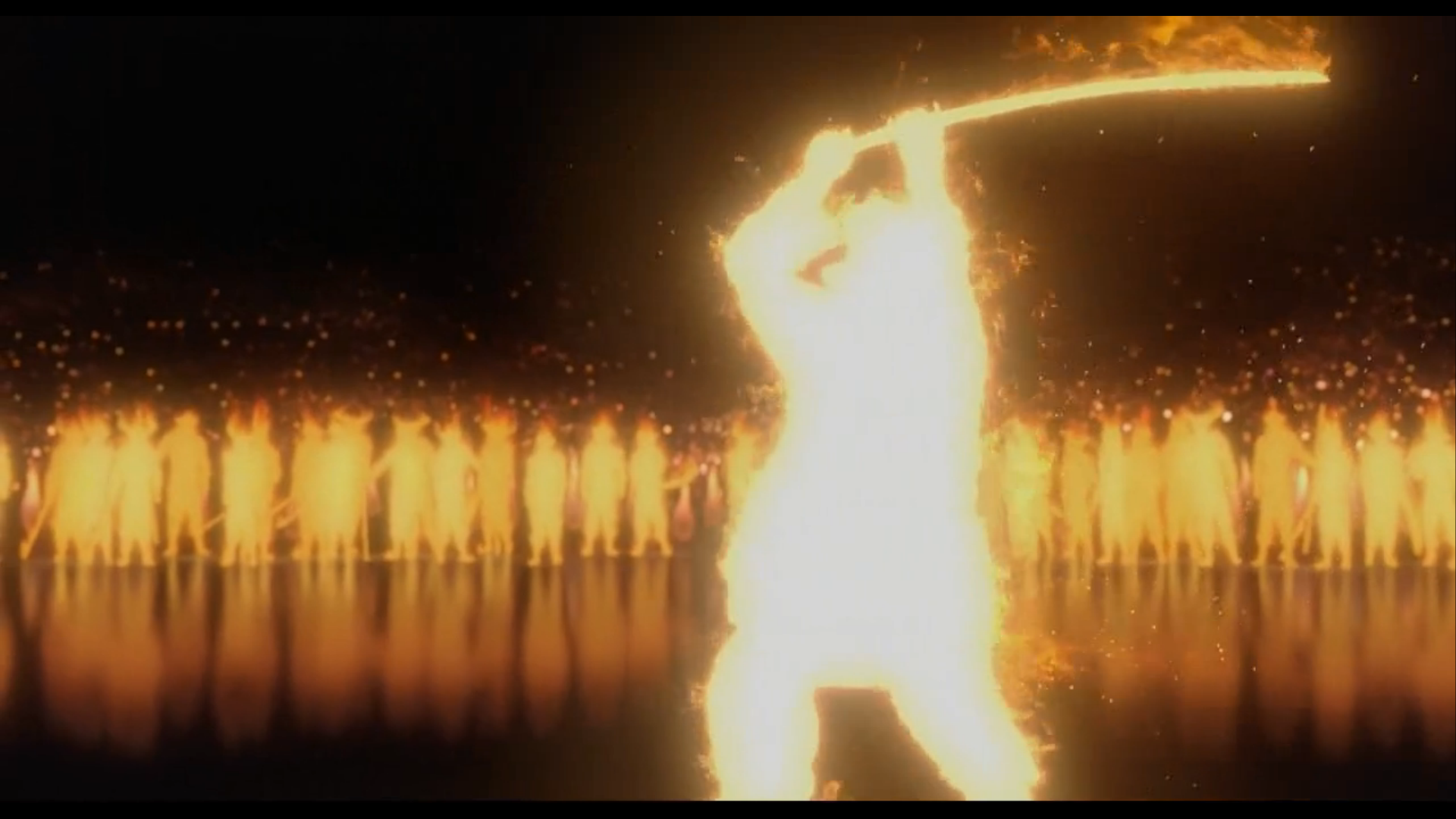 Ученик чудовища (2015)