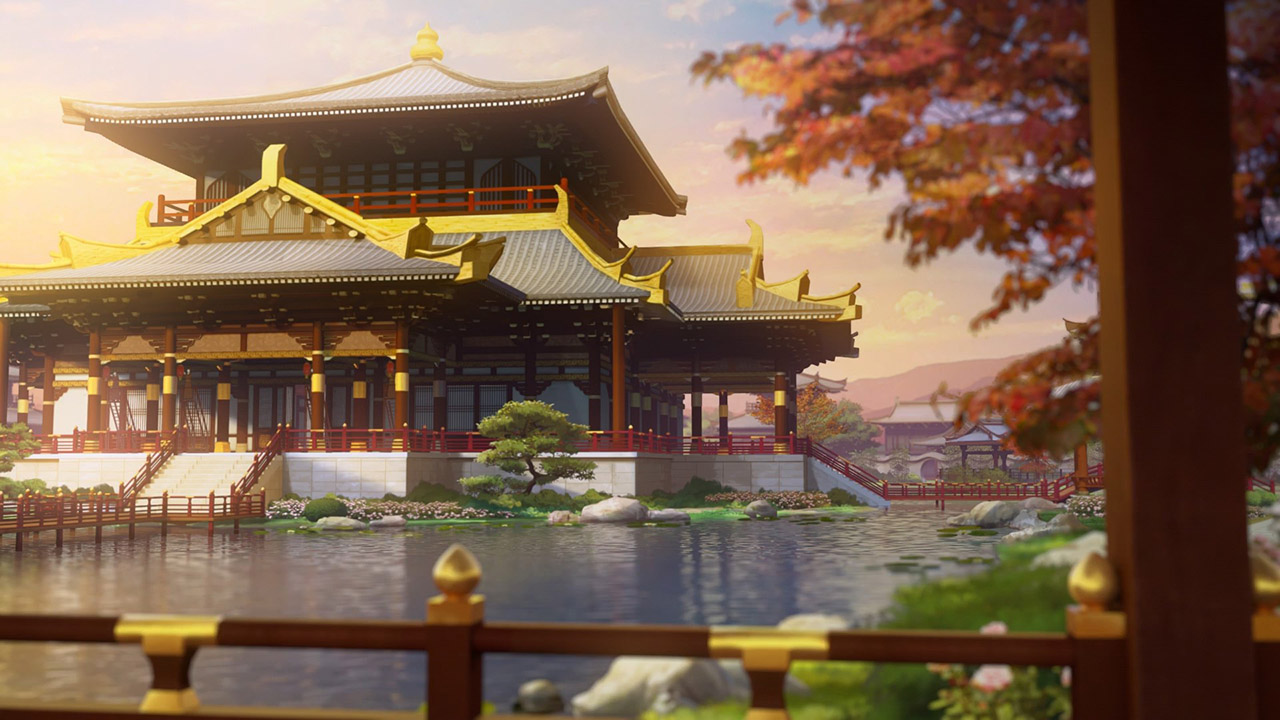 Доверься мне (2021)