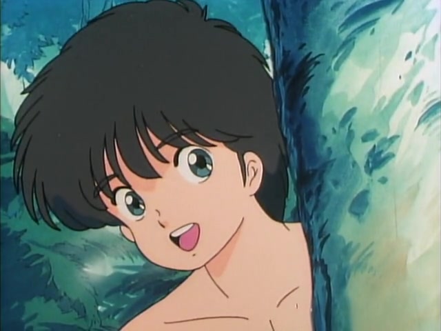 Капризы Апельсиновой улицы (1987)