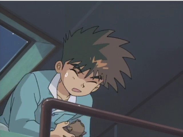 Трансформеры: Автороботы (2000)