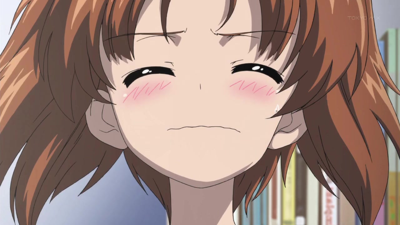 Девушки и танки (2012)