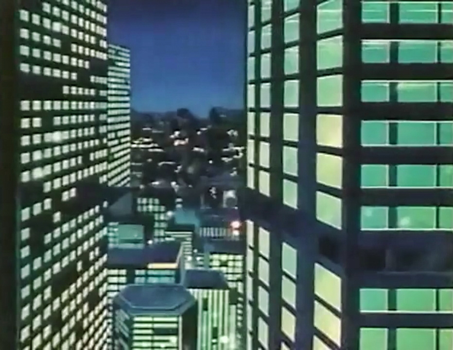 Позвони мне вечером (1986)