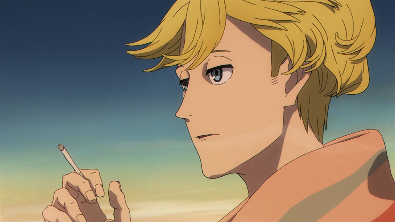 АККА: Инспекция по 13 округам OVA (2020)