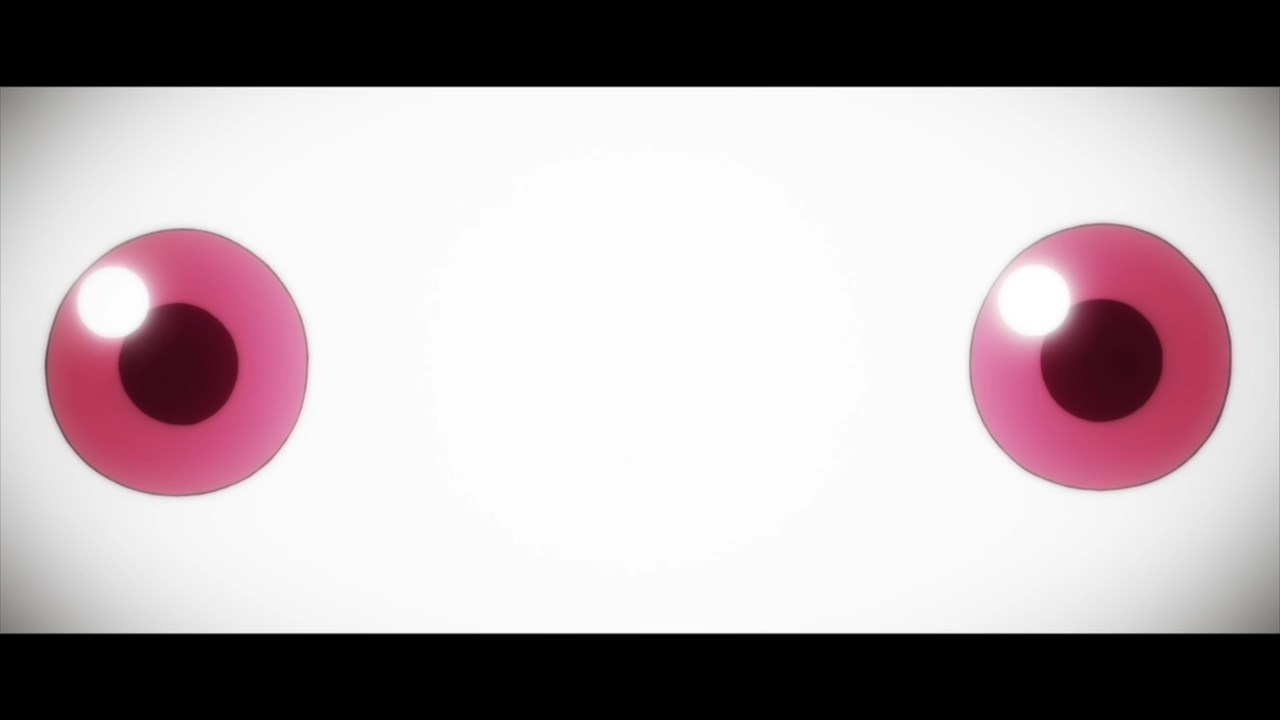 Девочка-волшебница Мадока: Волшебство. Концепт (2015)