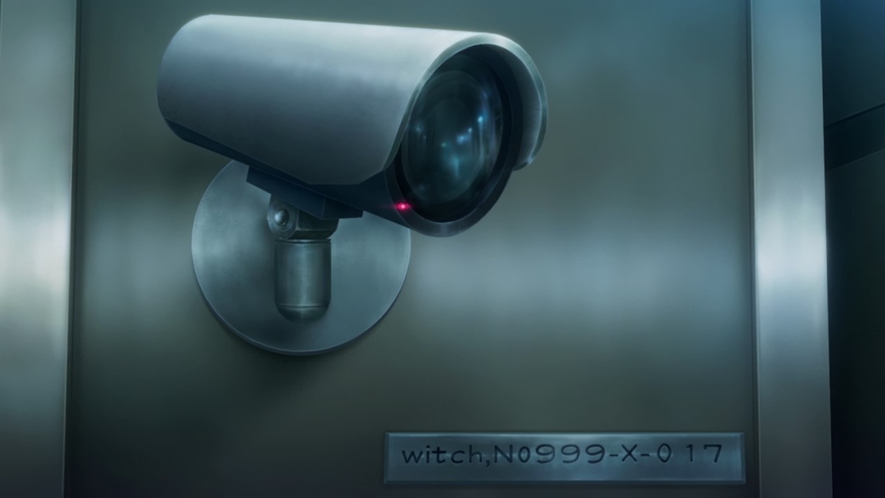 Последнее поле брани между тобой и мной, или Святая война сотворения мира (2020)