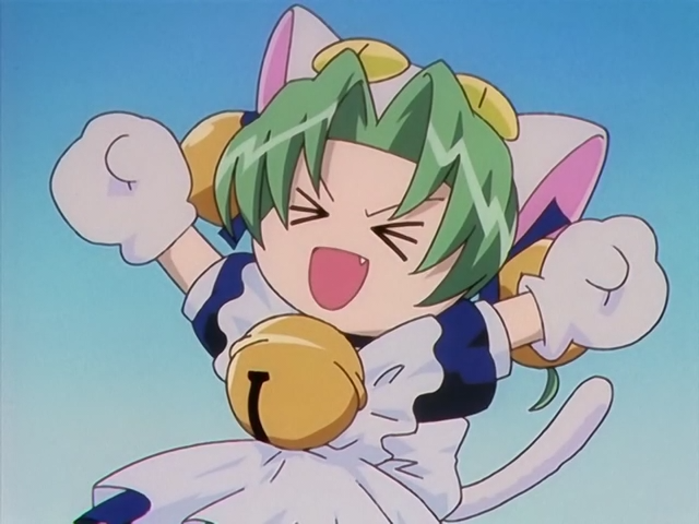 Ди Ги Карат (1999)